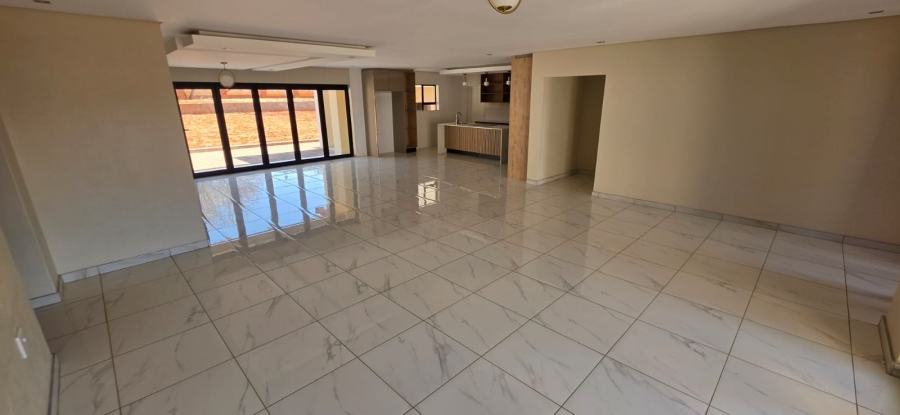 4 Bedroom Property for Sale in Buffelsfontein A H North West
